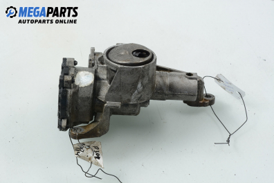 Маслена помпа за Peugeot 308 Hatchback (09.2007 - 12.2016) 1.4 16V, 95 к.с.